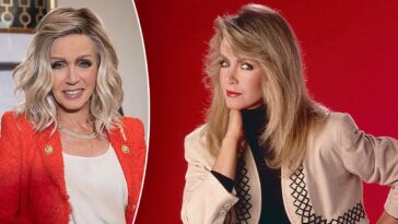 ‘knot’s-landing’-star-donna-mills-issues-urgent-warning-about-aging