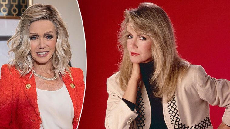 ‘knot’s-landing’-star-donna-mills-issues-urgent-warning-about-aging