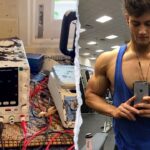 influencer-connor-murphy’s-rental-discovered-in-shocking-condition-after-his-sudden-drowning