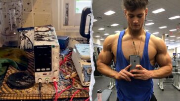 influencer-connor-murphy’s-rental-discovered-in-shocking-condition-after-his-sudden-drowning