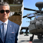 hegseth-steps-in-to-‘fix’-situation-after-apache-pilots-suspended-for-‘salute-from-the-shores’-flyover