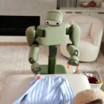 would-you-pay-$8,000-for-a-robot-to-fold-laundry?