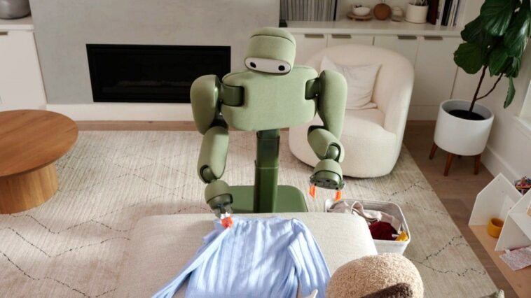 would-you-pay-$8,000-for-a-robot-to-fold-laundry?