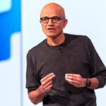 fox-news-ai-newsletter:-microsoft-cuts-thousands-of-jobs