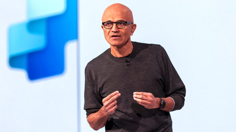 fox-news-ai-newsletter:-microsoft-cuts-thousands-of-jobs