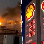 watch:-trump’s-energy-chief-reveals-what-escalating-iran-tensions-could-mean-for-gas-prices