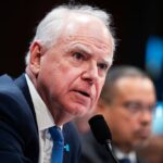 trump-team-drops-the-hammer-after-tim-walz’s-illegal-alien-pardon