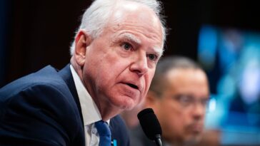 trump-team-drops-the-hammer-after-tim-walz’s-illegal-alien-pardon