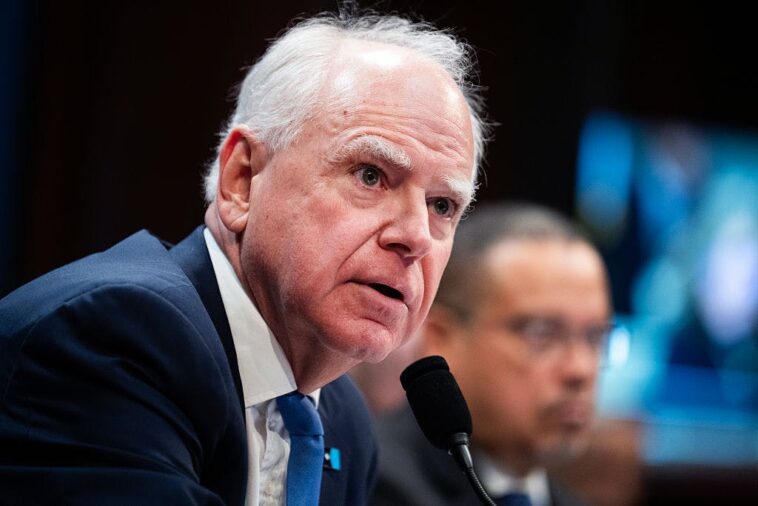 trump-team-drops-the-hammer-after-tim-walz’s-illegal-alien-pardon