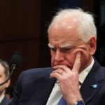 illegal-alien-child-predator-pardoned-by-tim-walz-deported-after-marco-rubio-intervenes