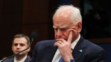 illegal-alien-child-predator-pardoned-by-tim-walz-deported-after-marco-rubio-intervenes