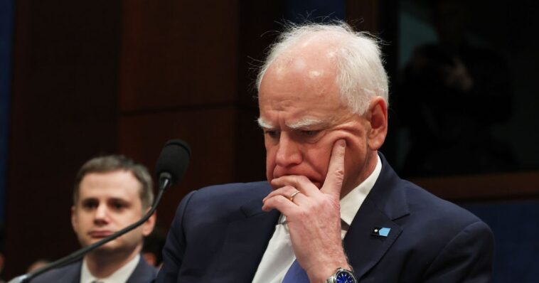 illegal-alien-child-predator-pardoned-by-tim-walz-deported-after-marco-rubio-intervenes