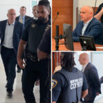 nypd-precinct-boss-who-allegedly-told-underling-he-wanted-to-‘make-biracial-babies’-arrested-on-attempted-rape-charge