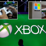 fury-erupts-as-microsoft-division-fires-1,600-after-thousands-of-foreign-worker-visas-approved