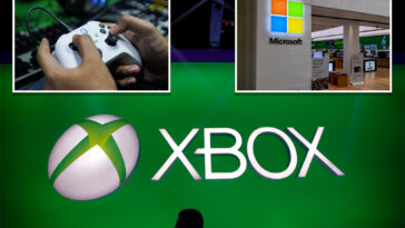 fury-erupts-as-microsoft-division-fires-1,600-after-thousands-of-foreign-worker-visas-approved