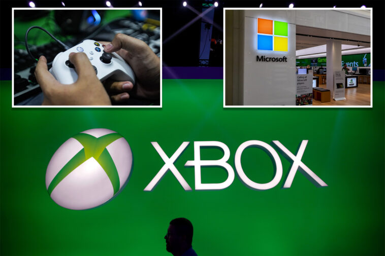 fury-erupts-as-microsoft-division-fires-1,600-after-thousands-of-foreign-worker-visas-approved