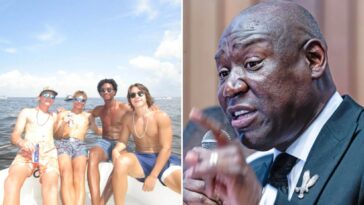 nolan-wells’-frantic-plea-during-argument-with-friends-before-vanishing-revealed-by-family-lawyer