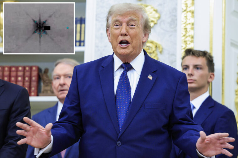 haunting-video-of-six-pointed-object-in-latest-trump-ufo-file-dump-—-as-proof-of-alien-life-remains-elusive