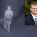 cops-kill-handgun-wielding-18-year-old-in-his-underwear