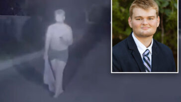 cops-kill-handgun-wielding-18-year-old-in-his-underwear