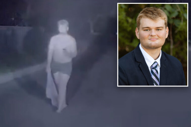 cops-kill-handgun-wielding-18-year-old-in-his-underwear