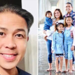 husband-charged-with-murder-of-missing-socal-mom-maya-millete-learns-fate-after-sensational-2-month-trial