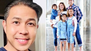 husband-charged-with-murder-of-missing-socal-mom-maya-millete-learns-fate-after-sensational-2-month-trial