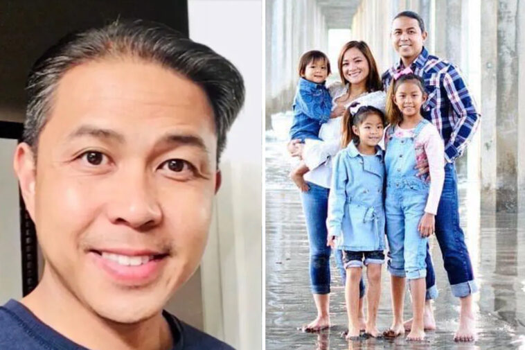 husband-charged-with-murder-of-missing-socal-mom-maya-millete-learns-fate-after-sensational-2-month-trial