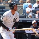 betmgm-bonus-code-nypmax1550:-get-up-to-$1,550-in-bonuses-for-yankees-vs.-nationals