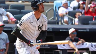 betmgm-bonus-code-nypmax1550:-get-up-to-$1,550-in-bonuses-for-yankees-vs.-nationals