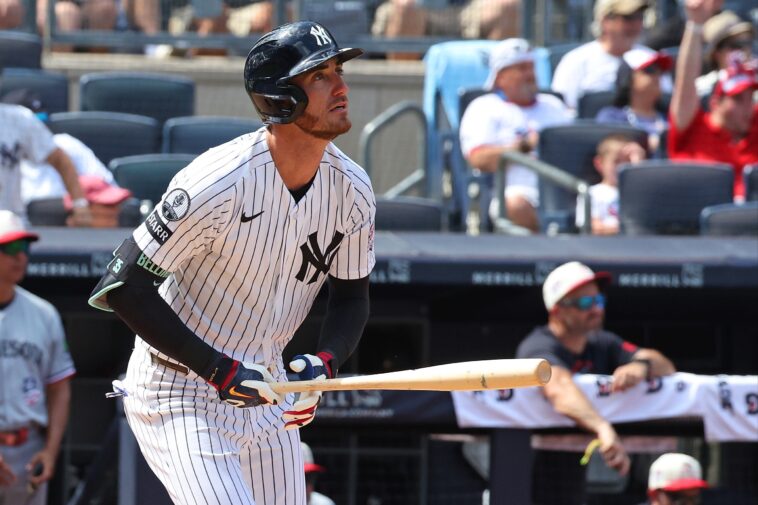 betmgm-bonus-code-nypmax1550:-get-up-to-$1,550-in-bonuses-for-yankees-vs.-nationals