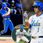 roch-cholowsky,-ucla’s-selfless-superstar,-could-be-top-pick-in-mlb-draft