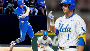 roch-cholowsky,-ucla’s-selfless-superstar,-could-be-top-pick-in-mlb-draft