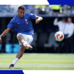 france-advance-to-world-cup-semifinals.-get-tickets-to-see-mbappe-in-dallas