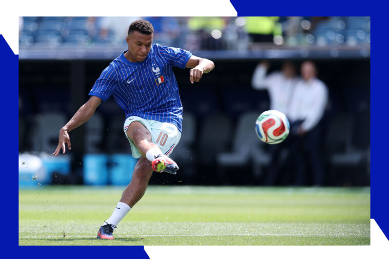 france-advance-to-world-cup-semifinals.-get-tickets-to-see-mbappe-in-dallas
