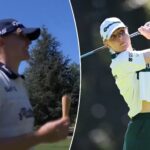 charley-hull-had-ice-cream-delivered-mid-round-at-evian-championship-in-wild-scene