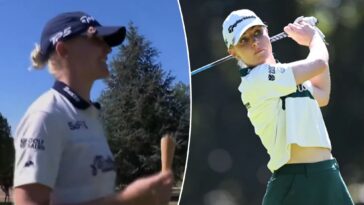 charley-hull-had-ice-cream-delivered-mid-round-at-evian-championship-in-wild-scene