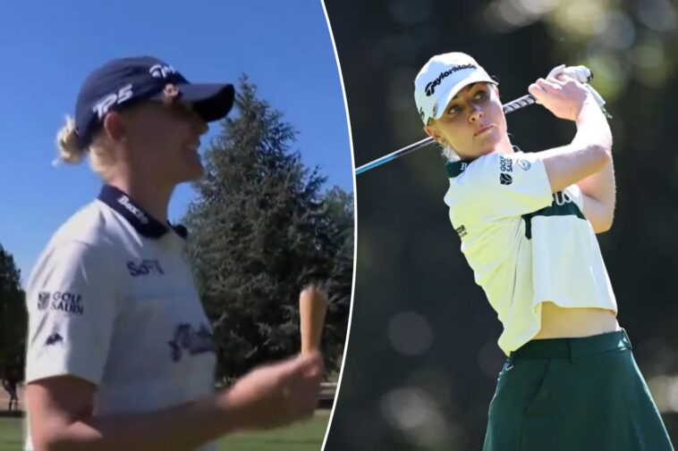 charley-hull-had-ice-cream-delivered-mid-round-at-evian-championship-in-wild-scene