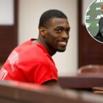 jets-expressed-interest-in-terrion-arnold-despite-cornerback-facing-up-to-life-in-prison-for-alleged-crimes:-agent