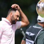 scottie-scheffler’s-four-year,-78-event-streak-set-to-end-in-scottish-open-stunner