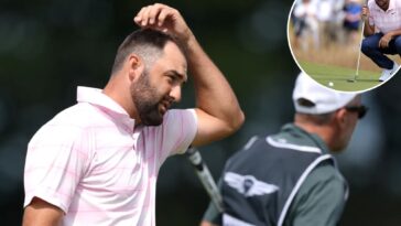scottie-scheffler’s-four-year,-78-event-streak-set-to-end-in-scottish-open-stunner