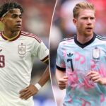 how-to-watch-spain-vs.-belgium-live-for-free-in-world-cup-2026-quarterfinals