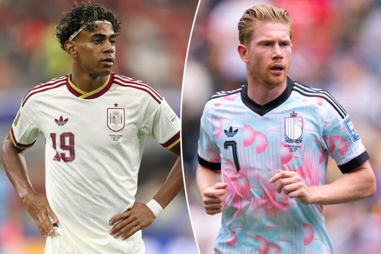 how-to-watch-spain-vs.-belgium-live-for-free-in-world-cup-2026-quarterfinals
