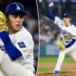dodgers-see-progress-in-roki-sasaki’s-rollercoaster-first-half:-‘grade-and-a-half-better’