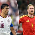 belgium-vs.-spain-world-cup-prediction:-odds,-picks,-best-bets-for-quarterfinal