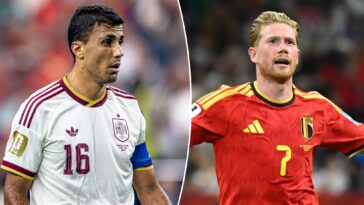 belgium-vs.-spain-world-cup-prediction:-odds,-picks,-best-bets-for-quarterfinal