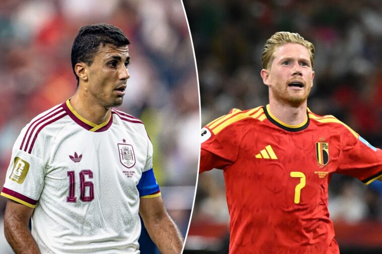 belgium-vs.-spain-world-cup-prediction:-odds,-picks,-best-bets-for-quarterfinal