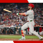 what-do-the-cheapest-tickets-cost-to-see-bryce-harper-in-the-home-run-derby?
