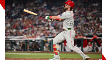 what-do-the-cheapest-tickets-cost-to-see-bryce-harper-in-the-home-run-derby?