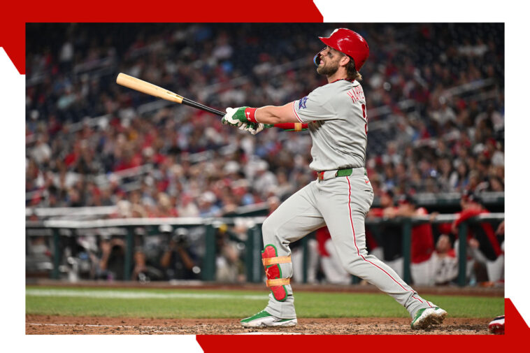 what-do-the-cheapest-tickets-cost-to-see-bryce-harper-in-the-home-run-derby?